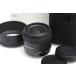 �y�S�z�ԋ��ۏ؁z���i�b�V�O�} 30mm F1.4 DC HSM [�L���m���p] CA01-B3639-2A3