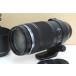 �y�S�z�ԋ��ۏ؁z�ɔ��i�bOM�V�X�e�� OM SYSTEM M.ZUIKO DIGITAL ED 100-400mm F5.0-6.3 IS II CA01-R3148-2R7