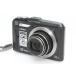 утиль l Casio EXILIM Hi-ZOOM EX-H20G [ черный ] CA01-R3178-2P1B