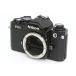  утиль l Nikon FM2 черный CA01-R3231-3V1C