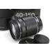 �y�S�z�ԋ��ۏ؁z���i�bOM�V�X�e�� M.ZUIKO DIGITAL ED 40-150mm F4.0 PRO CA01-B3766-2B3
