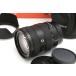 B �y�S�z�ԋ��ۏ؁z���i�b�\�j�[ E 16-55mm F2.8 G SEL1655G CA01-B3756-3X5