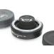 �y�S�z�ԋ��ۏ؁z�Ǖi�b�j�R�� Z TELECONVERTER TC-1.4x CA01-R3359-2M7C