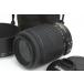  доступный товар l Nikon AF-S DX VR Zoom-Nikkor 55-200mm f/4-5.6G IF-ED CA01-R3307-2M1A