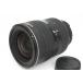 ���������i�b�j�R�� AI AF-S Zoom Nikkor ED 28-70mm F2.8D(IF) (�u���b�N) CA01-R3283-2R6A-��