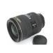 �W�����N�i�b�j�R�� AI AF-S Zoom Nikkor ED 28-70mm F2.8D(IF) (�u���b�N) CA01-R3299-2N2A-��