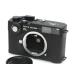  доступный товар l Leica LEITZ Minolta CL CA01-R3558-3U4B