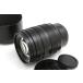 �y�S�z�ԋ��ۏ؁z���i�b�p�i�\�j�b�N LEICA DG VARIO-SUMMILUX 25-50mm/F1.7 ASPH. H-X2550 CA01-B3893-2M2A