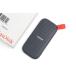 [ вся сумма возвращение денег гарантия ] прекрасный товар lSANDISK SDSSDE30-1T00-GH26 CA01-B3912-2D4