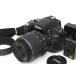  доступный товар l Nikon D5100 18-55 VR линзы комплект CA01-R3960-3Y2D