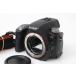 [ вся сумма возвращение денег гарантия ] хорошая вещь l Sony α55 SLT-A55V корпус ( сенсор почищено ) CA01-M5366-3U4A
