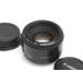 [ вся сумма возвращение денег гарантия ] товар среднего качества l Canon EF50mm F1.8 II CA01-B3965-2A1E