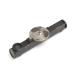  доступный товар l Leica HFOOK дальномер CA01-B4090-2D2E