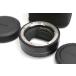 [ вся сумма возвращение денег гарантия ] прекрасный товар l Canon EF-EOSR CA01-B4094-2D3A