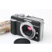  доступный товар l Olympus Olympus * авторучка Lite E-PL1 корпус черный CA01-M5396-2Q2B