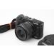  доступный товар l Canon EOS M3 EF-M15-45 IS STM линзы комплект CA01-M5407-2P1B