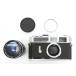�W�����N�i�b�L���m�� CANON MODEL 7+135mmF3.5�t�� CA01-R5048-3U2B �֘A�摜1