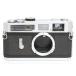 �W�����N�i�b�L���m�� CANON MODEL 7+135mmF3.5�t�� CA01-R5048-3U2B �֘A�摜2