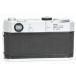 �W�����N�i�b�L���m�� CANON MODEL 7+135mmF3.5�t�� CA01-R5048-3U2B �֘A�摜4