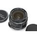 [ вся сумма возвращение денег гарантия ] товар среднего качества l Pentax Super Multi Coated TAKUMAR 28mmF3.5 CA01-R4046-3W1A