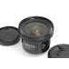  доступный товар l Minolta AF 20mm F2.8 старый CA01-B4693-2A2D