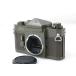  доступный товар l Canon F-1 Olive Drab CA01-M5465-2C3