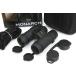 [ вся сумма возвращение денег гарантия ] прекрасный товар l Nikon MONARCH M7 10x30 CA01-R4138-2E2