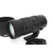 �y�S�z�ԋ��ۏ؁z���i�b�y���^�b�N�X HD PENTAX-D FA 150-450mmF4.5-5.6ED DC AW CA01-R3936-3T2B