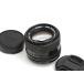  доступный товар l Canon New FD 50mm F1.4 CA01-B4268-2M7D