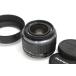 �y�S�z�ԋ��ۏ؁z���i�bOM�V�X�e�� OM SYSTEM M.ZUIKO DIGITAL 25mm F1.8 II CA01-B4390-2B2D