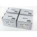 ���g�p�i�bHiKOKI BSL36A18X 4�Z�b�g TL04-R3804-2I4