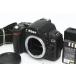  доступный товар l Nikon D40 корпус CA01-R3894-3Y1A