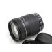 ���������i�b�L���m�� EF-S18-135mm F3.5-5.6 IS USM CA01-B4350-3T2B