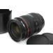 �W�����N�i�b�L���m�� EF24-70mm F2.8L USM CA01-R3922-2O1B