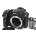  доступный товар l Pentax PENTAX K-30 корпус [ черный ] CA01-R3988-3U1A
