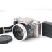  доступный товар l Olympus SP-800UZ CA01-M5496-2P2B