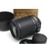  доступный товар l Nikon AF-S DX VR Zoom-Nikkor 55-200mm f/4-5.6G IF-ED CA01-B4374-2B3