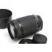  доступный товар l Nikon AI AF Zoom Nikkor ED70-300mm F4-5.6D CA01-B4379-2M3B
