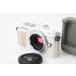  утиль l Olympus OLYMPUS PEN Lite E-PL7 корпус [ белый ] CA01-M5548-2P2A