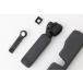 [ вся сумма возвращение денег гарантия ] прекрасный товар lDJI Osmo POCKET 2 CA01-M5544-2D3A