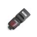  утиль lgodoksV860IIC Canon для CA01-B4443-2D1A