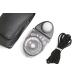 �y�S�z�ԋ��ۏ؁z���i�b�Z�R�j�b�N SEKONIC STUDIO DELUXE II CA01-B4596-2D3A