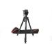 [ вся сумма возвращение денег гарантия ] товар среднего качества l Manfrotto 755XB+701HDV CA01-R4136-3