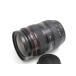 �y�S�z�ԋ��ۏ؁z���i�b�L���m�� EF24-70mm F2.8L USM CA01-B4616-2M3C