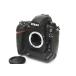  доступный товар l Nikon D3 корпус CA01-R4064-2J3