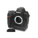  доступный товар l Nikon D3 корпус CA01-R4063-2K1
