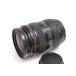 ���������i�b�L���m�� EF24-70mm F2.8L USM CA01-B4542-2A2D