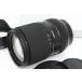 �y�S�z�ԋ��ۏ؁z�y�S�z�ԋ��ۏ؁z�ɔ��i�b�^������ 25-200mm F/2.8-5.6 Di III VXD G2 (Model A075) [�\�j�[E�}�E���g] CA01-R4011-2O4