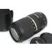  утиль l Tamron SP 70-300mm F/4-5.6 Di VC USD (Model A005) [ Canon для ] CA01-R4039-2O2C