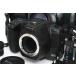  доступный товар l черный Magic дизайн Blackmagic Pocket Cinema Camera 6K Pro CA01-R4037-2P3